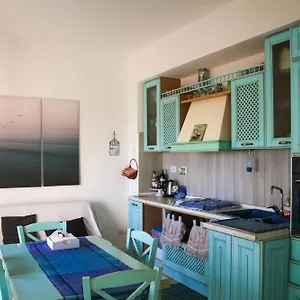 Vista Mare Appartamento